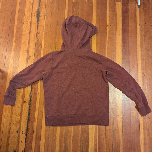 TenTree Juniper Hoodie - Picture 6 of 13